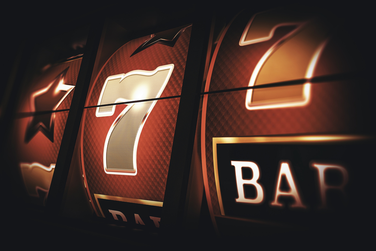 QLD Poker Machine Tender #46 (Pubs) - TENDER RESULTS